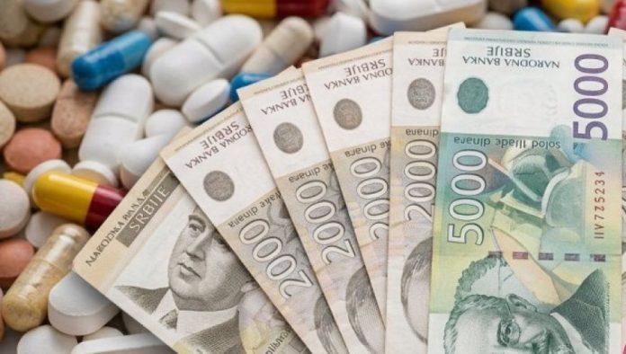cene-lekova-su-i-do-pet-puta-manje!-svi-detalji-novih-mera-drzave-na-jednom-mestu,-ovo-je-kljucno-da-znate