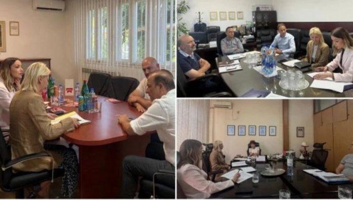 tri-velika-imena,-jedan-pravac:-ministarka-mesarovic-obisla-kompanije-u-backoj-topoli-i-porucila-–-drzava-ostaje-oslonac-privredi