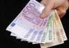 GDE SE NAJVIŠE ZARAĐUJE: RZS objavio gde su najveće plate u Srbiji i koja zanimanja su trenutno najplaćenija gde-se-najvise-zaraduje:-rzs-objavio-gde-su-najvece-plate-u-srbiji-i-koja-zanimanja-su-trenutno-najplacenija