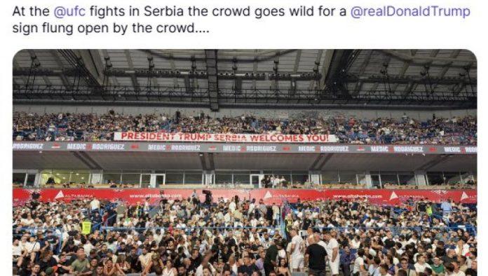 durdevic-stamenkovski:-trampova-objava-iz-beograda-poruka-da-srbija-postaje-sve-vidljivija-na-svetskoj-sceni