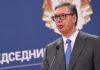 VAŽNA PORUKA PREDSEDNIKA: Koliko nam deca budu spremna za novo vreme, toliko će Srbija biti uspešna (FOTO) vazna-poruka-predsednika:-koliko-nam-deca-budu-spremna-za-novo-vreme,-toliko-ce-srbija-biti-uspesna-(foto)