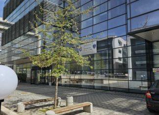 TREĆE HAPŠENjE SRBA U SAMO 7 DANA: Kurtijeva policija privela još jedno lice zbog navodnog ratnog zločina u Zubinom Potoku trece-hapsenje-srba-u-samo-7-dana:-kurtijeva-policija-privela-jos-jedno-lice-zbog-navodnog-ratnog-zlocina-u-zubinom-potoku