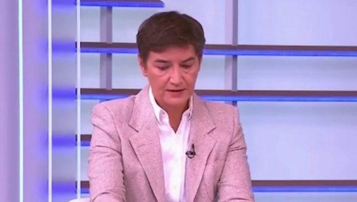brnabic-ostro-odgovorila-piculi:-najveci-“greh”-vucica-je-sto-vodi-politiku-u-skladu-sa-srpskim-nacionalnim-interesim