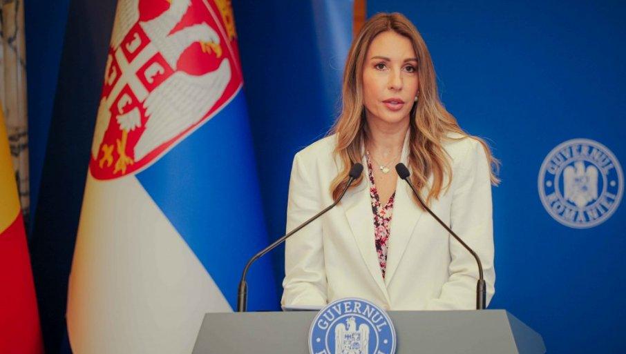 alarm-iz-vlade-–-derdap-na-samo-20-odsto-snage-ministarka-uputila-hitan-apel-gradanima:-stedite-struju! alarm-iz-vlade-–-derdap-na-samo-20-odsto-snage-ministarka-uputila-hitan-apel-gradanima:-stedite-struju!