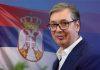 ŠVAJCARSKI ISTORIČAR ODAO PRIZNANjE VUČIĆU: Samo je Tito ovako uspešno balansirao između velikih sila svajcarski-istoricar-odao-priznanje-vucicu:-samo-je-tito-ovako-uspesno-balansirao-izmedu-velikih-sila