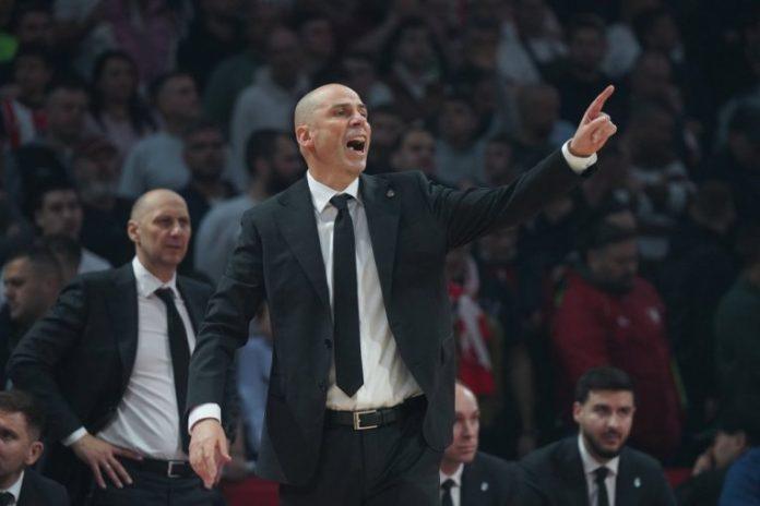 nove-opcije-za-partizan!-dvojica-ispalila-crno-bele,-a-evo-ko-je-sad-na-radaru-doana-penjaroje!