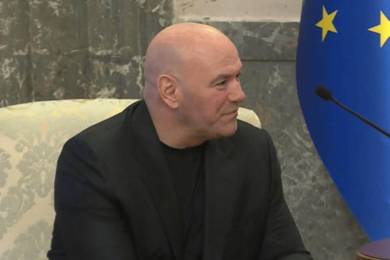 “nadam-se-da-ovo-vise-necu-videti!”-jedna-stvar-je-jako-zasmetala-dejni-vajtu-posle-ufc-spektakla-u-beogradu!-(video) “nadam-se-da-ovo-vise-necu-videti!”-jedna-stvar-je-jako-zasmetala-dejni-vajtu-posle-ufc-spektakla-u-beogradu!-(video)