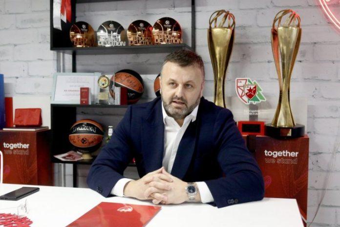 zvezdin-budzet-za-sezonu-2026/27!-drcelic-otkrio-sve!