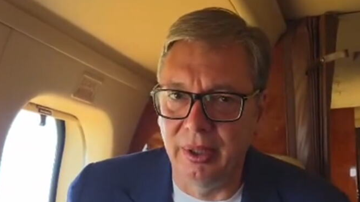 “idemo-da-obidemo-srpski-narod-i-svetinje”-vucic-se-oglasio-sa-puta-u-republiku-srpsku,-sa-dodikom-obilazi-manastiru-rmanj-(video) “idemo-da-obidemo-srpski-narod-i-svetinje”-vucic-se-oglasio-sa-puta-u-republiku-srpsku,-sa-dodikom-obilazi-manastiru-rmanj-(video)