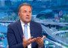 RASIM LJAJIĆ PODNEO OSTAVKU! Oglasio se za “Blic”: “Mislim da je ovako poštenije” rasim-ljajic-podneo-ostavku!-oglasio-se-za-“blic”:-“mislim-da-je-ovako-postenije”