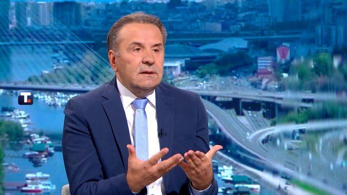 rasim-ljajic-podneo-ostavku!-oglasio-se-za-“blic”:-“mislim-da-je-ovako-postenije”