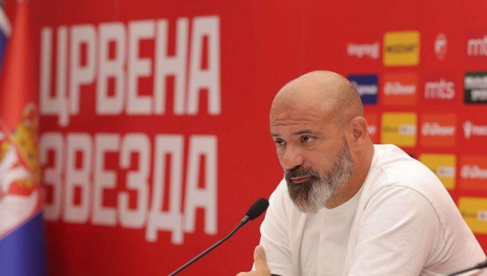 stankovic-pred-hapoel:-zelim-da-vidim-kod-igraca-iskru-u-ocima,-da-ne-odustajemo!