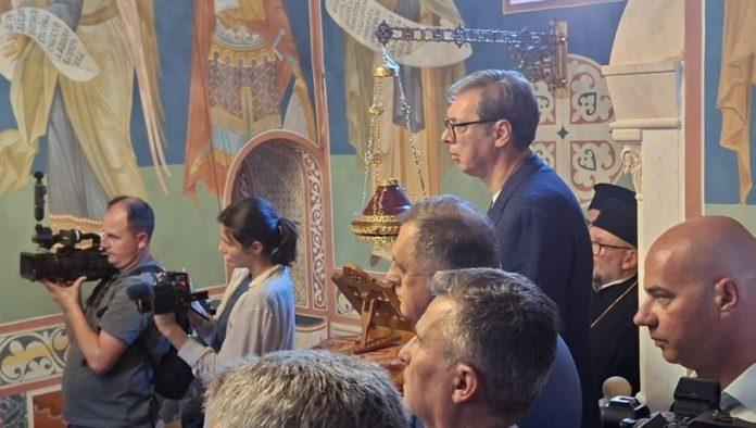 “hocete-da-ugljanina-zovete-suljo-srbijanac?”-vucic-o-pokusaju-podele-srpskog-naroda:-uputicemo-upozorenje-raznim-vladama-i-medijima-u-regionu
