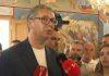“NIČIJA NIJE DO ZORE GORELA…” Vučić o teroru nad Srbima na KiM “nicija-nije-do-zore-gorela…”-vucic-o-teroru-nad-srbima-na-kim