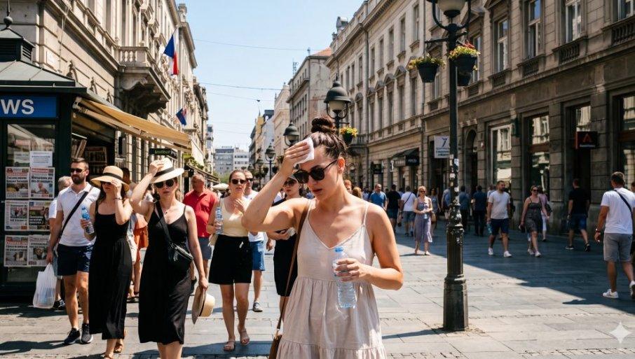 koliko-stepeni-covek-moze-da-izdrzi?-jedan-faktor-odlucuje-kada-vrucina-postaje-opasna koliko-stepeni-covek-moze-da-izdrzi?-jedan-faktor-odlucuje-kada-vrucina-postaje-opasna