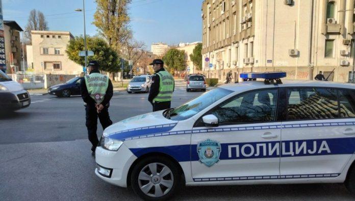 nema-vise-skrivanja-od-policije:-dronovi-ce-loviti-bahate-vozace-na-srpskim-putevima