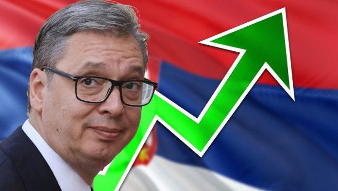 od-prazne-blokaderske-kase-do-najvecih-primanja-ikada:-plate-i-penzije-skoro-tri-puta-vece-nego-2014,-a-stize-novo-povecanje