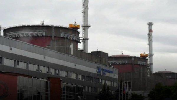 ukrajinski-dron-pogodio-zaporosku-nuklearnu-elektranu:-ostecena-galerija-koja-povezuje-svih-sest-reaktora-(video) ukrajinski-dron-pogodio-zaporosku-nuklearnu-elektranu:-ostecena-galerija-koja-povezuje-svih-sest-reaktora-(video)