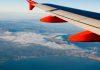 HAOS NA AERODROMU U NIRNBERGU: Izbila masovna tuča oko mesta u redu, 11 ljudi izbačeno iz aviona haos-na-aerodromu-u-nirnbergu:-izbila-masovna-tuca-oko-mesta-u-redu,-11-ljudi-izbaceno-iz-aviona