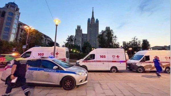 posle-krvavog-napada-u-moskvi-gradonacelnik:-teroristi-ce-biti-pronadeni-i-izvedeni-pred-lice-pravde posle-krvavog-napada-u-moskvi-gradonacelnik:-teroristi-ce-biti-pronadeni-i-izvedeni-pred-lice-pravde