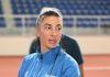 Ivana Španović na spisku Željka Obradovića! ivana-spanovic-na-spisku-zeljka-obradovica!
