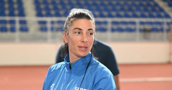 ivana-spanovic-na-spisku-zeljka-obradovica! ivana-spanovic-na-spisku-zeljka-obradovica!