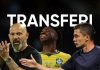 TRANSFERI (2. avgust) Sve puca oko Vinisijusa! Osimen ide u Premijer ligu, a Zvezda i Partizan jure nove bombe transferi-(2.-avgust)-sve-puca-oko-vinisijusa!-osimen-ide-u-premijer-ligu,-a-zvezda-i-partizan-jure-nove-bombe