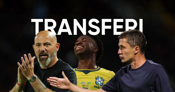 transferi-(2.-avgust)-sve-puca-oko-vinisijusa!-osimen-ide-u-premijer-ligu,-a-zvezda-i-partizan-jure-nove-bombe transferi-(2.-avgust)-sve-puca-oko-vinisijusa!-osimen-ide-u-premijer-ligu,-a-zvezda-i-partizan-jure-nove-bombe
