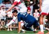 Lazar Jovanović ne staje: Peti gol “malog Laneta” na pripremama! lazar-jovanovic-ne-staje:-peti-gol-“malog-laneta”-na-pripremama!