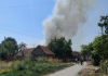 Пожар код Руског Села под контролом, нема повређених Пожар-код-Руског-Села-под-контролом,-нема-повређених