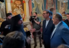 Вучић: Србија до сада издвојила 142 милиона за пројекте у РС, наставићемо да помажемо Србима и у ФБиХ Вучић:-Србија-до-сада-издвојила-142-милиона-за-пројекте-у-РС,-наставићемо-да-помажемо-Србима-и-у-ФБиХ