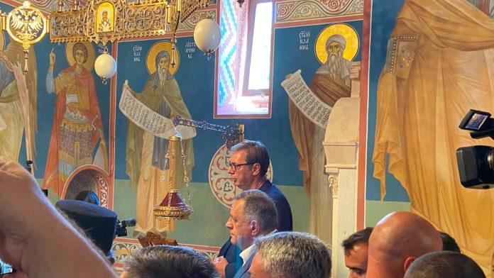 drzava-nece-odustati-od-fabrike!-vucic-o-yumcu-u-drvaru:-zene-moraju-da-rade
