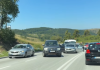 (VIDEO) EVO ZAŠTO JE POLICIJA JURILA BOSOG MUŠKARCA U BELOM Otkriveni detalji drame na putu za Zlatibor: Putnici prisustvovali NEVEROVATNOJ sceni (video)-evo-zasto-je-policija-jurila-bosog-muskarca-u-belom-otkriveni-detalji-drame-na-putu-za-zlatibor:-putnici-prisustvovali-neverovatnoj-sceni
