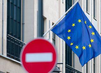 KRIZA NA VRATIMA EVROPE: Šta migrantski talas u Seuti znači za EU ekonomiju kriza-na-vratima-evrope:-sta-migrantski-talas-u-seuti-znaci-za-eu-ekonomiju