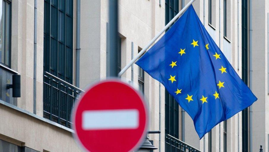 kriza-na-vratima-evrope:-sta-migrantski-talas-u-seuti-znaci-za-eu-ekonomiju kriza-na-vratima-evrope:-sta-migrantski-talas-u-seuti-znaci-za-eu-ekonomiju