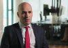 KORPORATIVNE OBVEZNICE UZ STRUČNU PODRŠKU: Kako izgleda ceo proces od ideje do izlaska na tržište kapitala (VIDEO) korporativne-obveznice-uz-strucnu-podrsku:-kako-izgleda-ceo-proces-od-ideje-do-izlaska-na-trziste-kapitala-(video)
