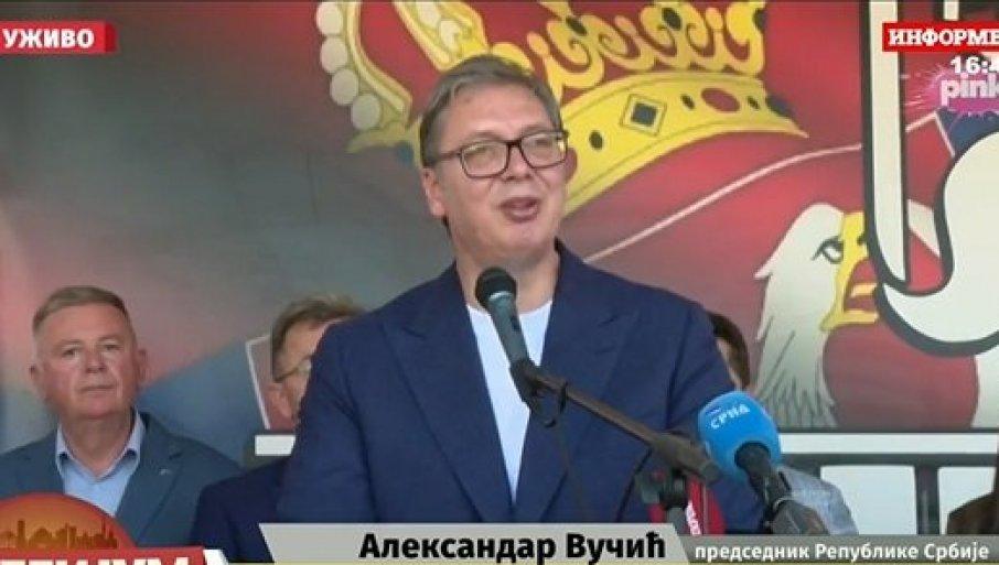 uvek-cete-imati-podrsku-srbije!-vucic-iz-jumka-u-drvaru-poslao-mocnu-poruku uvek-cete-imati-podrsku-srbije!-vucic-iz-jumka-u-drvaru-poslao-mocnu-poruku