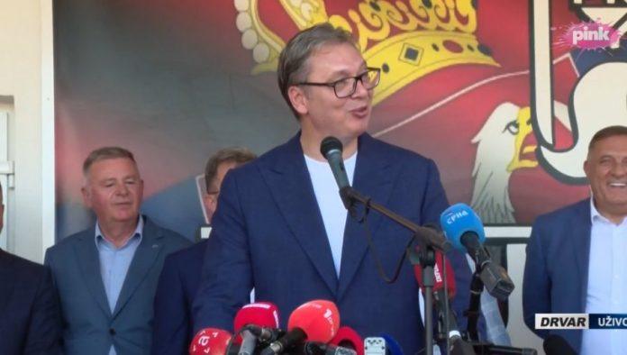 na-srbiju-mozete-da-racunate-vucic-iz-drvara:-u-narednih-15-dana-dodatnih-140.000-evra-za-jumko