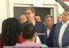 PORUKA PREDSEDNIKA VUČIĆA IZ DRVARA: Srbija ostaje čvrst oslonac svom narodu, ekonomski uspesi garantuju novu podršku poruka-predsednika-vucica-iz-drvara:-srbija-ostaje-cvrst-oslonac-svom-narodu,-ekonomski-uspesi-garantuju-novu-podrsku