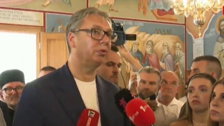 “za-pomoc-srbima-u-rs-i-bih-do-sada-ulozeno-142-miliona-evra”-vucic:-nastavicemo-da-pomazemo “za-pomoc-srbima-u-rs-i-bih-do-sada-ulozeno-142-miliona-evra”-vucic:-nastavicemo-da-pomazemo