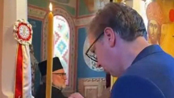 predsednik-vucic-podelio-utiske-iz-manastira-rmanj-na-instagramu:-“najvaznije-jeste-da-sacuvamo-narod-i-da-ljudi-imaju-gde-da-rade”