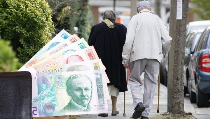 penzioneri,-sutra-u-8-casova-krece-prijava!-podrska-u-vrednosti-od-10.000-dinara,-zahtev-se-podnosi-licno