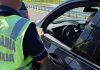 VRHUNSKA EFIKASNOST POLICIJE NA DELU: MUP pomoću savremenih dronova za svega nekoliko sati locirao i sankcionisao bahate vozače vrhunska-efikasnost-policije-na-delu:-mup-pomocu-savremenih-dronova-za-svega-nekoliko-sati-locirao-i-sankcionisao-bahate-vozace