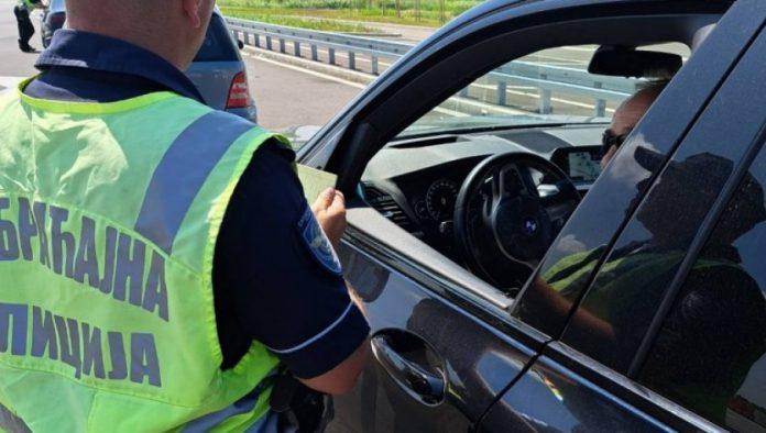 vrhunska-efikasnost-policije-na-delu:-mup-pomocu-savremenih-dronova-za-svega-nekoliko-sati-locirao-i-sankcionisao-bahate-vozace