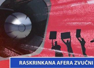 SIMIŠIĆ PRIZNAO: Nije bio na protestu, a mesecima lagao narod i govorio o “zvučnom topu” simisic-priznao:-nije-bio-na-protestu,-a-mesecima-lagao-narod-i-govorio-o-“zvucnom-topu”