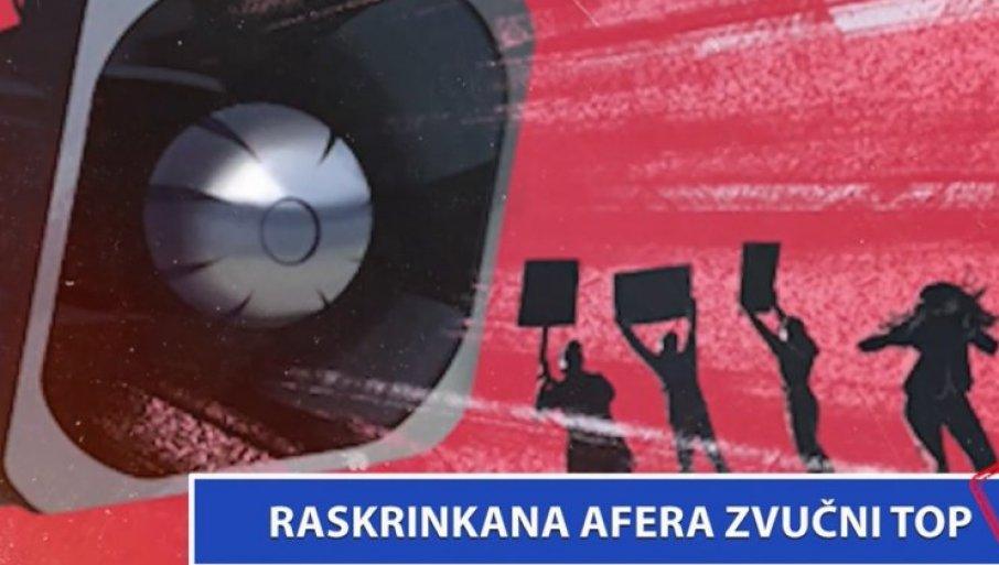 simisic-priznao:-nije-bio-na-protestu,-a-mesecima-lagao-narod-i-govorio-o-“zvucnom-topu” simisic-priznao:-nije-bio-na-protestu,-a-mesecima-lagao-narod-i-govorio-o-“zvucnom-topu”