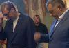 ULOŽILI SMO MNOGO U MANASTIR RMANj Vučić: “Moramo da brinemo o svom narodu” ulozili-smo-mnogo-u-manastir-rmanj-vucic:-“moramo-da-brinemo-o-svom-narodu”