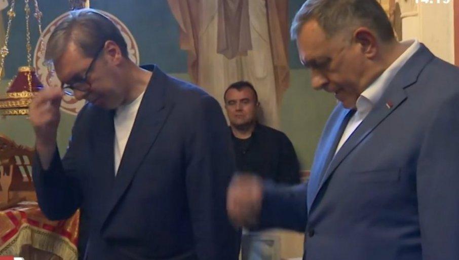 ulozili-smo-mnogo-u-manastir-rmanj-vucic:-“moramo-da-brinemo-o-svom-narodu” ulozili-smo-mnogo-u-manastir-rmanj-vucic:-“moramo-da-brinemo-o-svom-narodu”