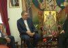 VUČIĆEVA SNAŽNA PORUKA IZ MANASTIRA RMANj: “Da nam nema ovakvih svetinja, ne bi nam ni to malo ljudi opstalo” vuciceva-snazna-poruka-iz-manastira-rmanj:-“da-nam-nema-ovakvih-svetinja,-ne-bi-nam-ni-to-malo-ljudi-opstalo”