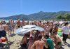 Hitno upozorenje za Srbe na grčkim plažama! Ako ovo vidite na plaži nikako ne ulazite u more – mnogi prave istu grešku hitno-upozorenje-za-srbe-na-grckim-plazama!-ako-ovo-vidite-na-plazi-nikako-ne-ulazite-u-more-–-mnogi-prave-istu-gresku